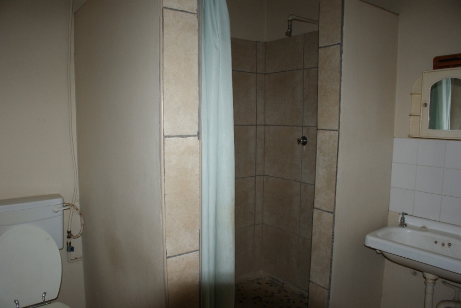 4 Bedroom Property for Sale in Senekal Free State